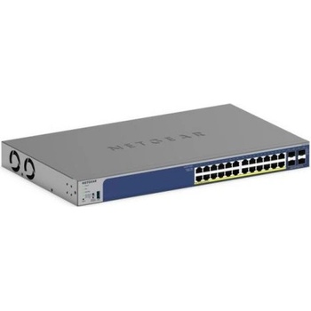 NETGEAR GS728TXP-300EUS
