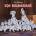 Various - 101 DALMATIONS CD