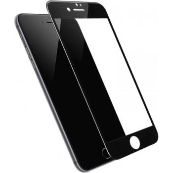 Apple Iphone 7 Plus Glass