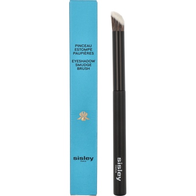 Sisley Accessories zkosený štětec na oční štíny