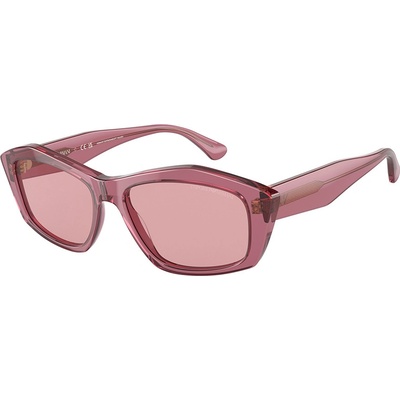 Emporio Armani EA4187 554484