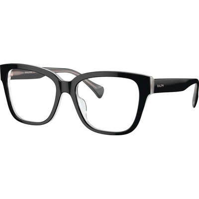 Ralph Lauren RA7162U 6066