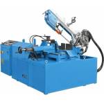 CORMAK S-200RHA