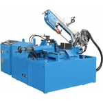 CORMAK S-200RHA
