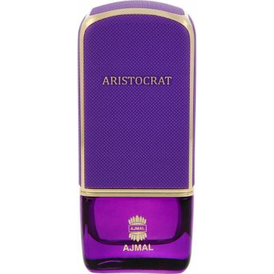 Ajmal Aristocrat parfémovaná voda dámská 75 ml
