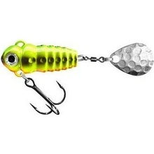 SpinMad Crazy Bug 3 cm 4 g 2405