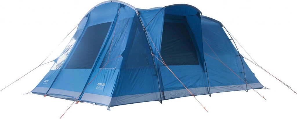 Vango OSIRIS 500