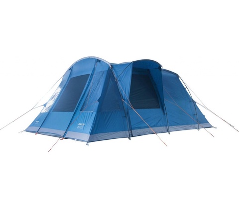 Vango OSIRIS 500
