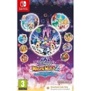 Disney Magical World 2 (Enhanced Edition)