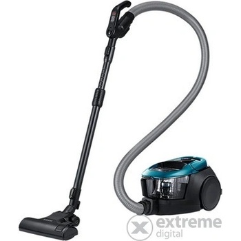 Samsung VC07M31B0HN/GE