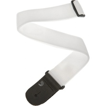 D'Addario Europe Ltd. Strap