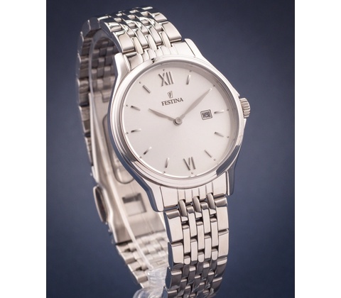 Festina 16748/2