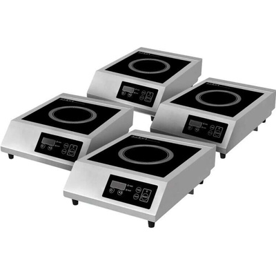 vasegastro 1806 4 ks