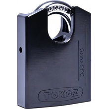 Tokoz 70 CS