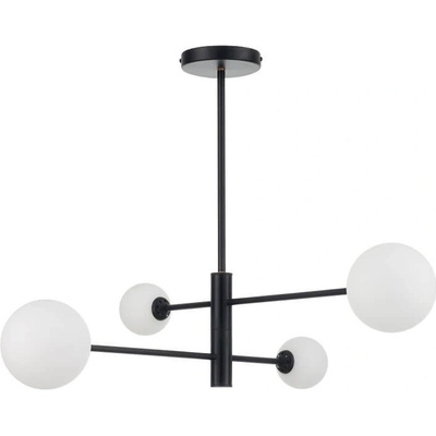 Light Prestige LP-002/4P BK