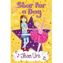 Star for a Day