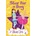 Star for a Day