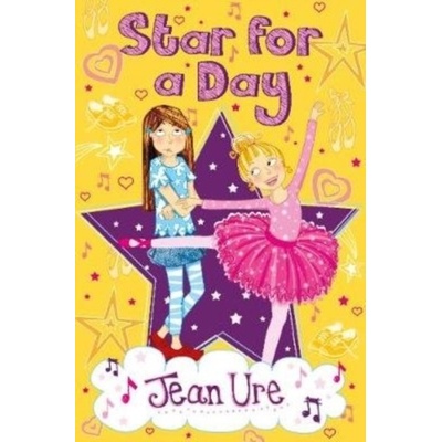 Star for a Day