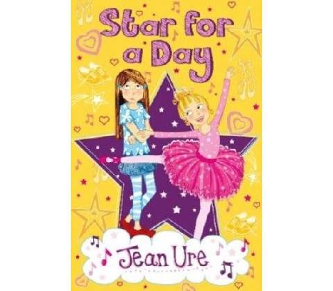 Star for a Day
