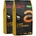 Alleva NATURAL кучешка агне и тиква за кученца всички породи 2 x 12 кг