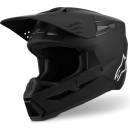 Alpinestars Supertech M3 SOLID 2027