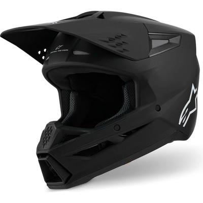 Alpinestars Supertech M3 SOLID 2027