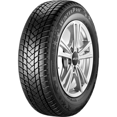 GT Radial WinterPro 2 195/65 R15 95T