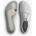 Vivobarefoot Спортни обувки Vivobarefoot PRIMUS LITE IV (209253)
