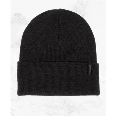 STAPLE beanie Black