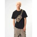 Aevor UT Hip Pack