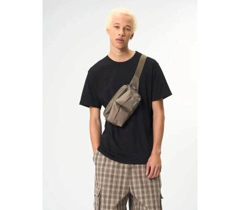 Aevor UT Hip Pack