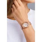Ted Baker Часовник дамски (BKPRBS406) Часовници