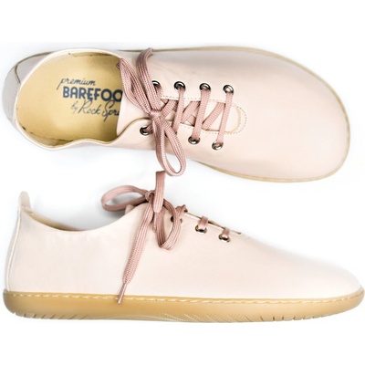 Rock Spring OXFORD CORDERO NUDE