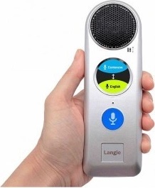 LANGIE LT-52