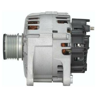HELLA generátor 8EL011713-591