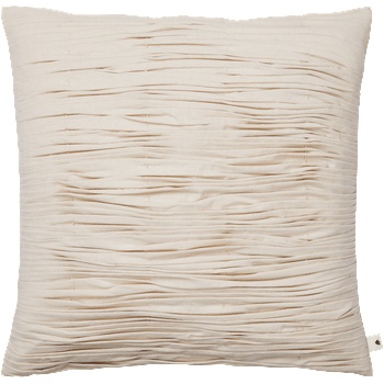 ferm LIVING Falda Декоративна възглавница, 50 x 50 см (1104272242)