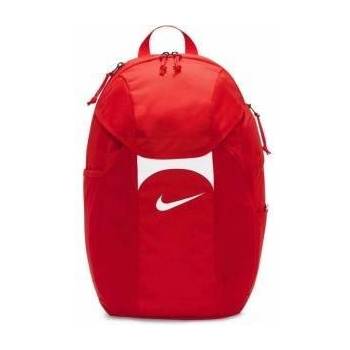 Nike Спортна Раница Nike Червен 30 L 48 x 33 x 18 cm