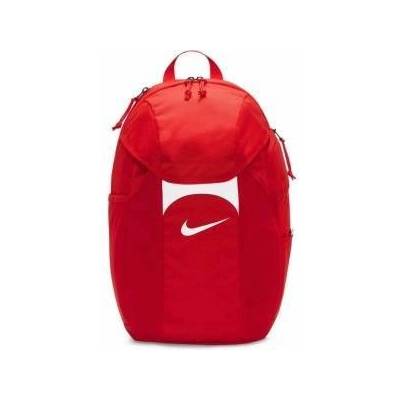 Nike Спортна Раница Nike Червен 30 L 48 x 33 x 18 cm