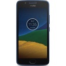 Motorola Moto G5 2GB/16GB Dual SIM
