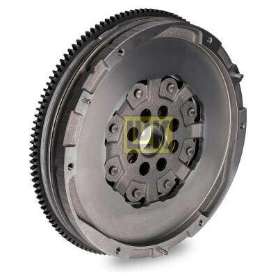 Setrvačník Schaeffler LuK 415 0485 10