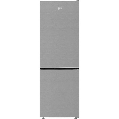 Beko B5RCNA345HXB2