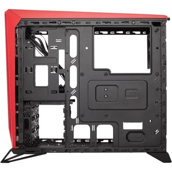 Corsair Carbide Series SPEC-ALPHA (CC-9011083/84/85/94)