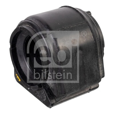 Ulożenie priečneho stabilizátora Febi Bilstein 172211