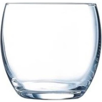 Metro Professional Sklenice short drink Alloso 6 x 350 ml