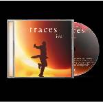 Sony Music Kelly Michael Patrick: Traces - Live - CD (099461)