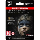 Hellblade Senuas Sacrifice