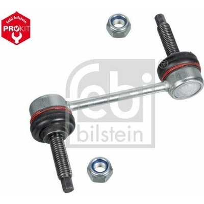 Tyčka stabilizátora FEBI BILSTEIN 34746