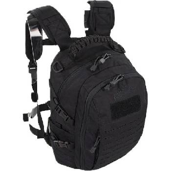 Image 1 of Direct Action Dust® Раница Cordura® черна 20 л (BP-DUST-CD5-BLK)