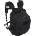Direct Action Dust® Раница Cordura® черна 20 л (BP-DUST-CD5-BLK)