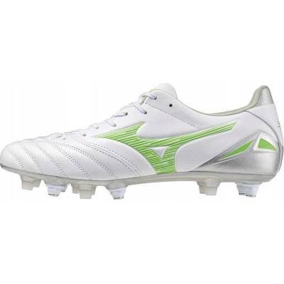 Mizuno MONARCIDA NEO III SELECT Jr P1GB252537